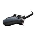 TESLA Shaks S3b - Wireless Gaming Controller