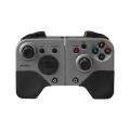 TESLA Shaks S5b - Wireless Gaming Controller