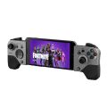 TESLA Shaks S5b - Wireless Gaming Controller