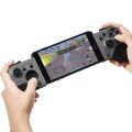 TESLA Shaks S5b - Wireless Gaming Controller