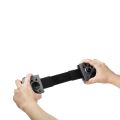 TESLA Shaks S5b - Wireless Gaming Controller