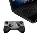 TESLA Shaks S5b - Wireless Gaming Controller