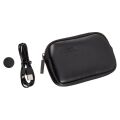 TESLA Shaks S5b - Wireless Gaming Controller