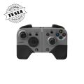 TESLA Shaks S5b - Wireless Gaming Controller
