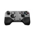 TESLA Shaks S5b - Wireless Gaming Controller