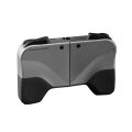 TESLA Shaks S5b - Wireless Gaming Controller