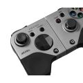 TESLA Shaks S5b - Wireless Gaming Controller