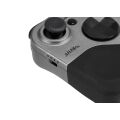 TESLA Shaks S5b - Wireless Gaming Controller