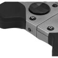 TESLA Shaks S5b - Wireless Gaming Controller