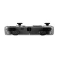 TESLA Shaks S5b - Wireless Gaming Controller