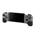 TESLA Shaks S5b - Wireless Gaming Controller