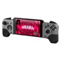 TESLA Shaks S5b - Wireless Gaming Controller