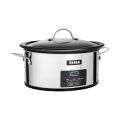 TESLA SlowCook S800 Deluxe - Slow Cooker