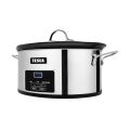 TESLA SlowCook S800 Deluxe - Slow Cooker
