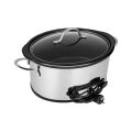TESLA SlowCook S800 Deluxe - Slow Cooker