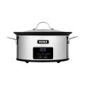 TESLA SlowCook S800 Deluxe - Slow Cooker