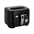 TESLA EasyCook AE300 - Deep Fryer