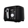 TESLA EasyCook AE300 - Deep Fryer
