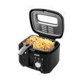 TESLA EasyCook AE300 - Deep Fryer