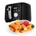 TESLA EasyCook AE300 - Deep Fryer