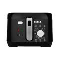 TESLA EasyCook AE300 - Deep Fryer
