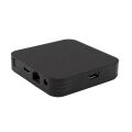 TESLA MediaBox XG500 Google TV - UHD Multimedia player