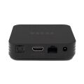 TESLA MediaBox XG500 Google TV - UHD Multimedia player