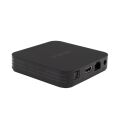 TESLA MediaBox XG500 Google TV - UHD Multimedia player