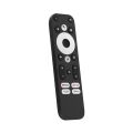 TESLA MediaBox XG500 Google TV - UHD Multimedia player