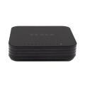 TESLA MediaBox XG500 Google TV - UHD Multimedia player