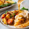 TESLA SlowCook S350 - Slow Cooker