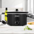 TESLA SlowCook S350 - Slow Cooker
