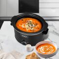 TESLA SlowCook S350 - Slow Cooker