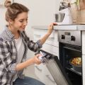 TESLA SlowCook S350 - Slow Cooker