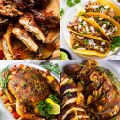TESLA SlowCook S350 - Slow Cooker