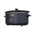 TESLA SlowCook S500 - Slow Cooker