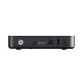 TESLA MediaBox XT850 Android TV - Multimedia Player and DVB-T2 Set-Top Box