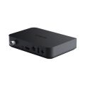 TESLA MediaBox XT850 Android TV - Multimedia Player and DVB-T2 Set-Top Box