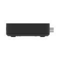 TESLA MediaBox XT850 Android TV - Multimedia Player and DVB-T2 Set-Top Box