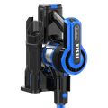 TESLA PureStar E70 Aqua Pro - Flexible 3-in-1 Cordless Stick Vacuum Cleaner