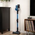 TESLA PureStar E70 Aqua Pro - Flexible 3-in-1 Cordless Stick Vacuum Cleaner
