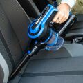 TESLA PureStar E70 Aqua Pro - Flexible 3-in-1 Cordless Stick Vacuum Cleaner