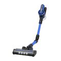 TESLA PureStar E70 Aqua Pro - Flexible 3-in-1 Cordless Stick Vacuum Cleaner