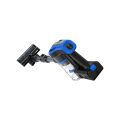 TESLA PureStar E70 Aqua Pro - Flexible 3-in-1 Cordless Stick Vacuum Cleaner