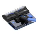 TESLA PureStar E70 Aqua Pro - Flexible 3-in-1 Cordless Stick Vacuum Cleaner