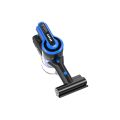 TESLA PureStar E70 Aqua Pro - Flexible 3-in-1 Cordless Stick Vacuum Cleaner