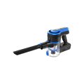 TESLA PureStar E70 Aqua Pro - Flexible 3-in-1 Cordless Stick Vacuum Cleaner