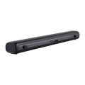 TESLA PrimeSound HQ‒990 - Dolby Atmos 2.1 Soundbar