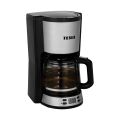TESLA CoffeeMaster ES300 - Drip Coffee Maker