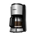 TESLA CoffeeMaster ES300 - Drip Coffee Maker